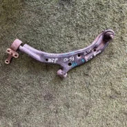 ����� Nissan Bluebird 545016N600 FG10, �������� ����� 545016N600 ����