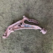 ����� Nissan Primera 5450050J25 P10, �������� ����� 5450050J25 ����