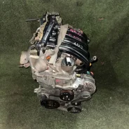 ��������� Nissan Tiida 2009 23100ED000 C11 HR15DE 23100ED000 ����