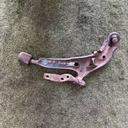 ����� Nissan Avenir 54501WF100 W11, �������� ����� 54501WF100 ����