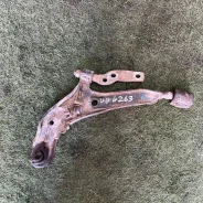 ����� Nissan Bluebird 545010E000 U13, �������� ����� 545010E000 ����