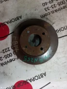��������� ���� Nissan Sunny 402060M602 FB14 402060M602 ����