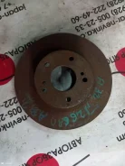 ��������� ���� Nissan Cefiro 4320631U12 A32 4320631U12 ����