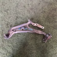 ����� Nissan Primera 545002F500 P11, �������� ����� 545002F500 ����