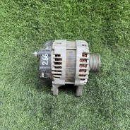 ��������� Nissan 23100ED000 HR15DE 23100ED000 ����