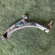 ����� Nissan Bluebird 545014M401 FG10, �������� ����� 545014M401 ����