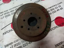 ��������� ���� Nissan Presage 43206CN000 TU31 43206CN000 ����