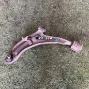 ����� Nissan Avenir 54501WF100 W11, �������� ����� 54501WF100 ����