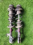 ������ ������������ Nissan Note 2013 E43023VA1A E12 HR12DDR E43023VA1A ����