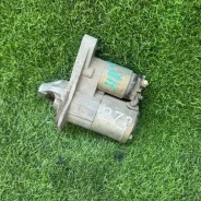 ������� Nissan 23300ED000 HR15 23300ED000 ����