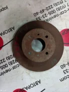 ���� ��������� Nissan Primera 4320642R05 P11, �������� 4320642R05 ����