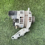 ��������� Nissan 23100AX005 CR12 23100AX005 ����