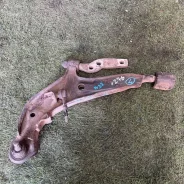 ����� Nissan Cefiro ST5450141U00 A32, �������� ����� ST5450141U00 ����
