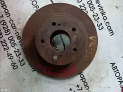 ��������� ���� Nissan Cefiro 4320631U12 A32 4320631U12 ����