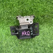 ����� ��������� Nissan March 2008 112104V00A AK12 CR12DE 112104V00A ����
