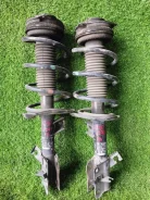 ������ ������������ Nissan Qashqai 2009 54320JG01B J10 MR20DE 54320JG01B ����