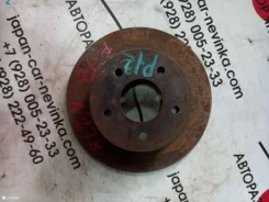 ��������� ���� Nissan Primera 432062Y002 P12 432062Y002 ����