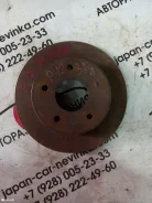 ��������� ���� Nissan Primera 432062Y002 P12 432062Y002 ����