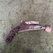 ����� Nissan Avenir 54501WA000 W11, �������� ����� 54501WA000 ����