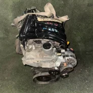 ��������� Nissan Note 2009 23100ED000 E11 HR15DE 23100ED000 ����