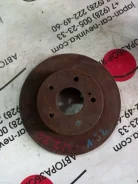 ��������� ���� Nissan Cefiro 4320631U12 A32 4320631U12 ����