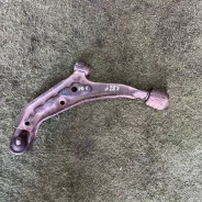 ����� Nissan Presea 545010M060 PR11, �������� ����� 545010M060 ����