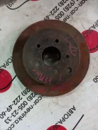 ��������� ���� Nissan Presage 43206CN000 TU31 43206CN000 ����