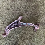 ����� Nissan Primera 545002F500 P11, �������� ����� 545002F500 ����