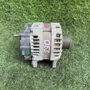 ��������� Nissan 23100ED000 HR15DE 23100ED000 ����