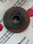 ��������� ���� Nissan Primera 432062Y002 P12 432062Y002 ����