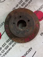 ��������� ���� Nissan Primera 432062Y002 P12 432062Y002 ����