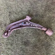 ����� Nissan Pulsar 545010M065 FN15, �������� ����� 545010M065 ����