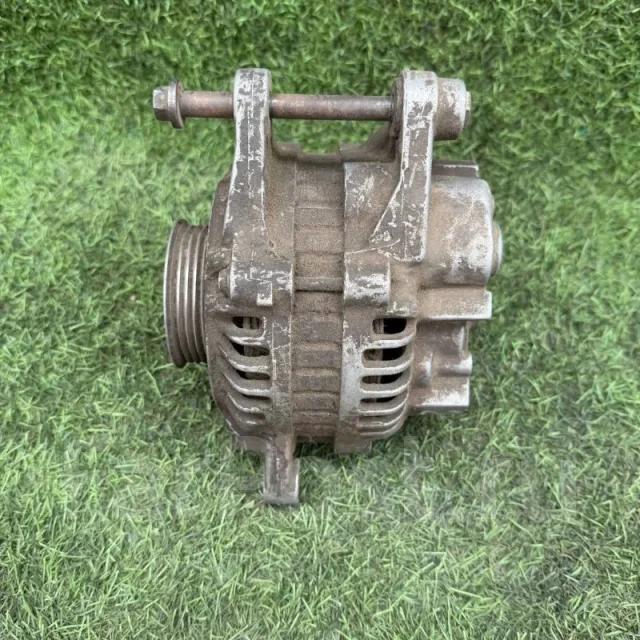 ��������� Mitsubishi 23100BU015 6A12 23100BU015 ����