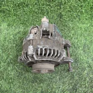 ��������� Mitsubishi 23100BU015 6A12 23100BU015 ����