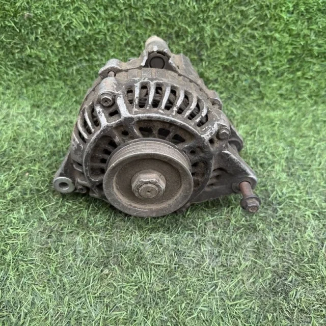 ��������� Mitsubishi 23100BU015 6A12 23100BU015 ����