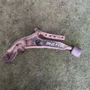 ����� Nissan Liberty 54501WA600 PM12, �������� ����� 54501WA600 ����