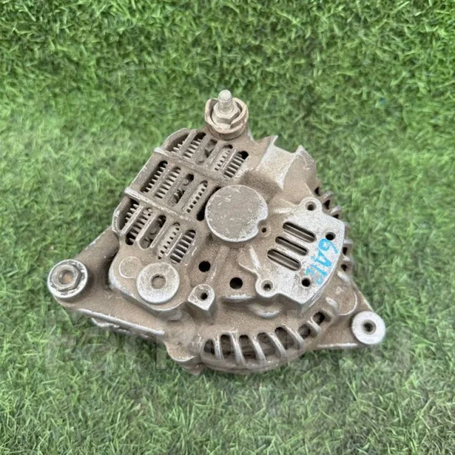 ��������� Mitsubishi 23100BU015 6A12 23100BU015 ����