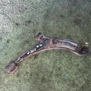 ����� Nissan Avenir 5450051E05 W10, �������� ������ 5450051E05 ����