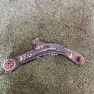 ����� Nissan Cube 54501AX00B, �������� ������ 54501AX00B ����