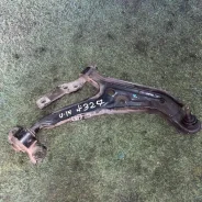 ����� Nissan Bluebird 545002J011, �������� ������ 545002J011 ����