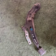 ����� Nissan Avenir 54501WF100 W11, �������� ������ 54501WF100 ����