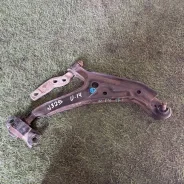 ����� Nissan Bluebird 545002J011, �������� ������ 545002J011 ����
