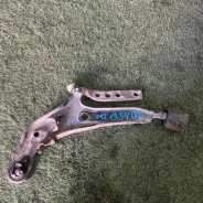 ����� Nissan Liberty 54500WA600 PM12, �������� ������ 54500WA600 ����