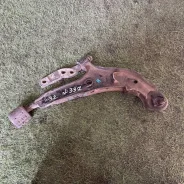 ����� Nissan Cefiro 5450039U00 A32, �������� ������ 5450039U00 ����