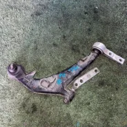 ����� Nissan Primera 54500AV600 P12, �������� ������ 54500AV600 ����