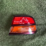 ������ Nissan Cefiro 4738 A32, ������ 4738 ����