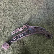 ����� Nissan Avenir 54501WF100 W11, �������� ������ 54501WF100 ����