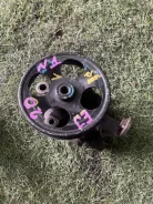 ����� ��� Subaru 34430AG000 EJ20 34430AG000 ����