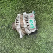 ��������� Subaru 23700AA450 EJ251 23700AA450 ����