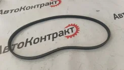 ������ ������������ 3PK820 3PK820 ����